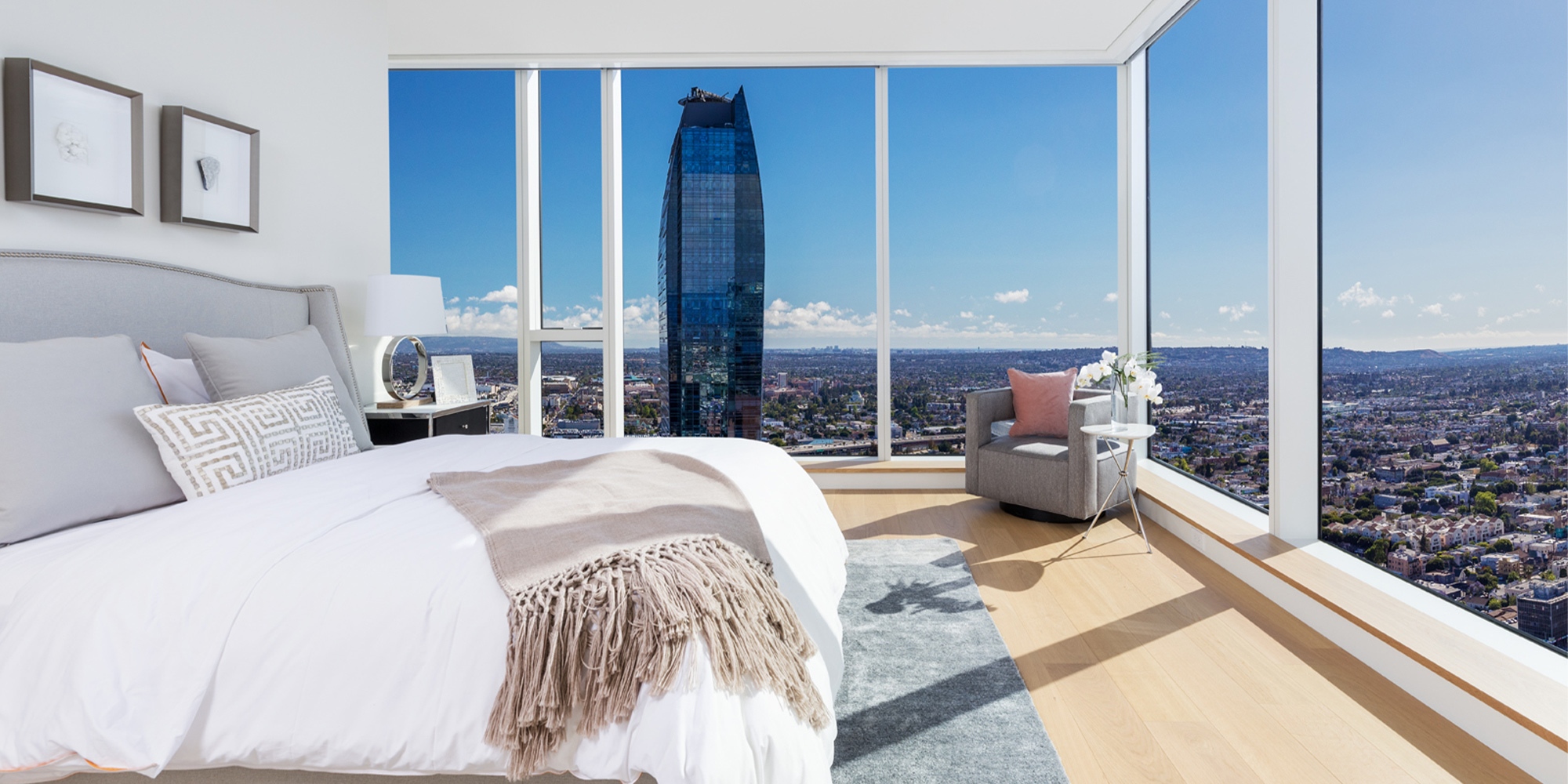 Penthouse Header